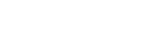 Merdial